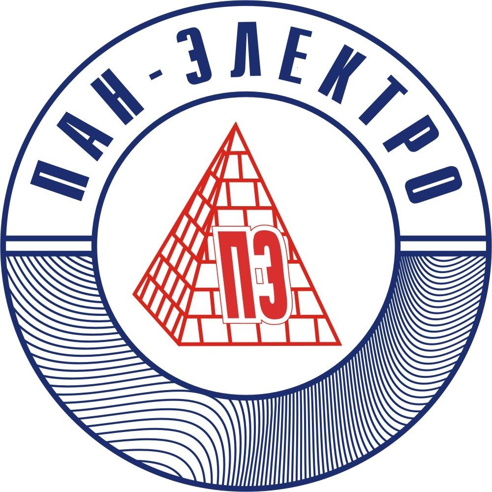 Панэлектро